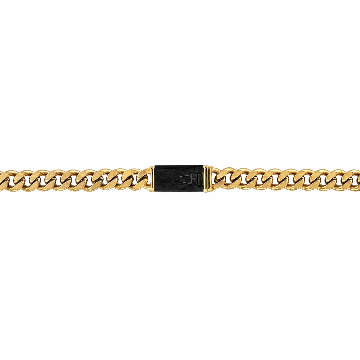 Classic Necklace - Bulova Recommended