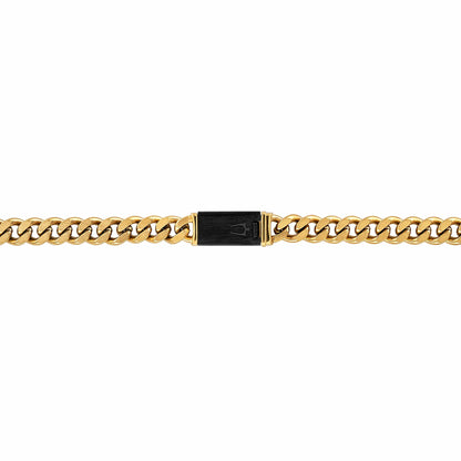 Classic Necklace - Bulova Recommended