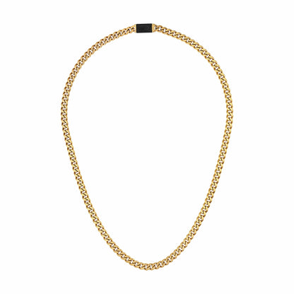 Classic Necklace - Bulova Recommended