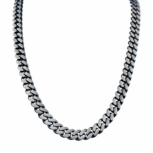 Classic Necklace - Bulova Classic