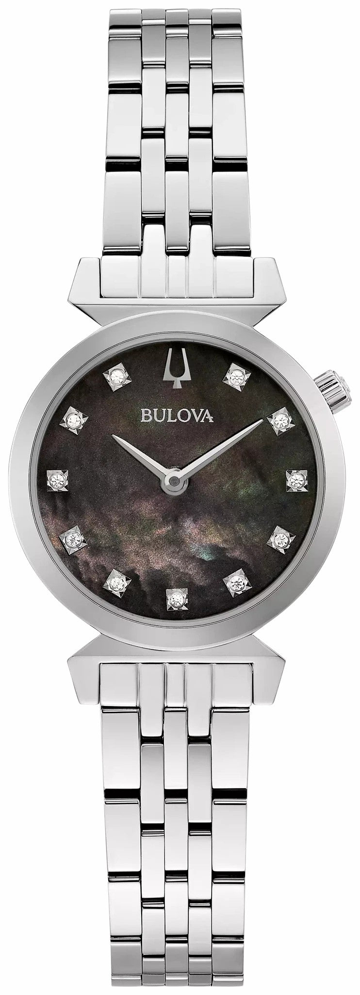 Regatta - Bulova Exclusive