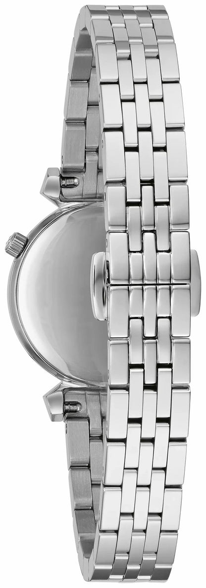 Regatta - Bulova Exclusive