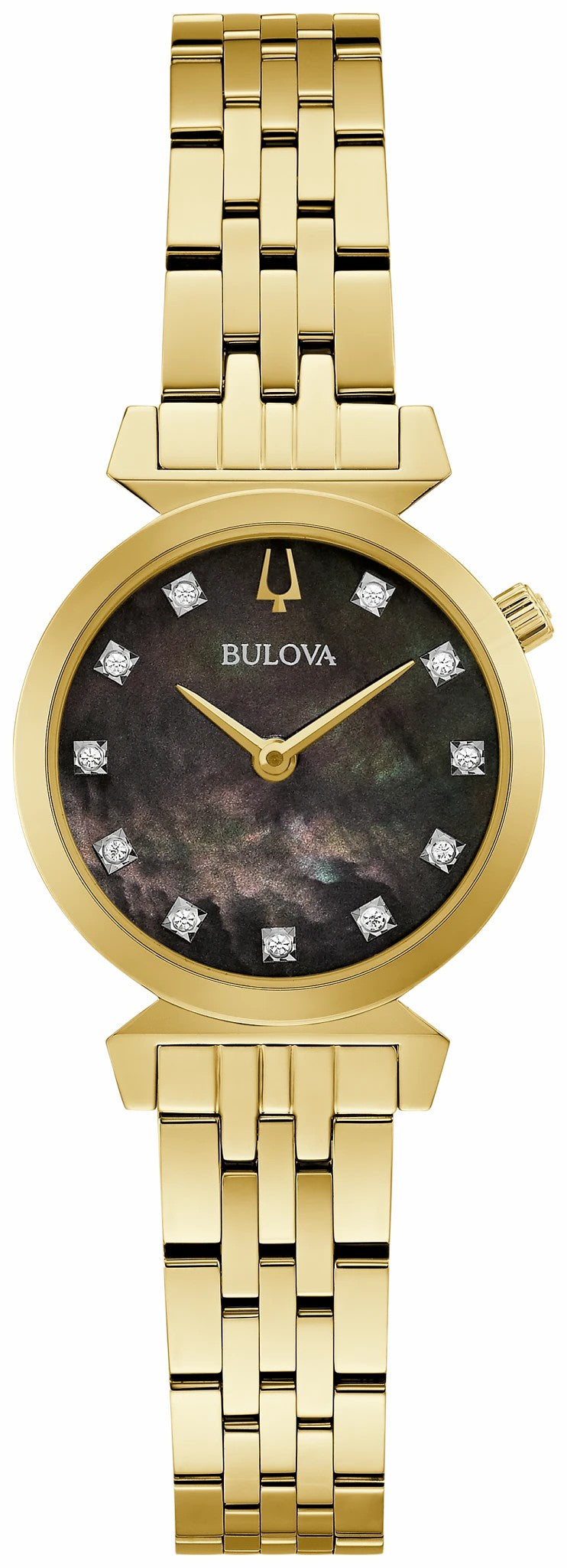 Regatta - Bulova Classic