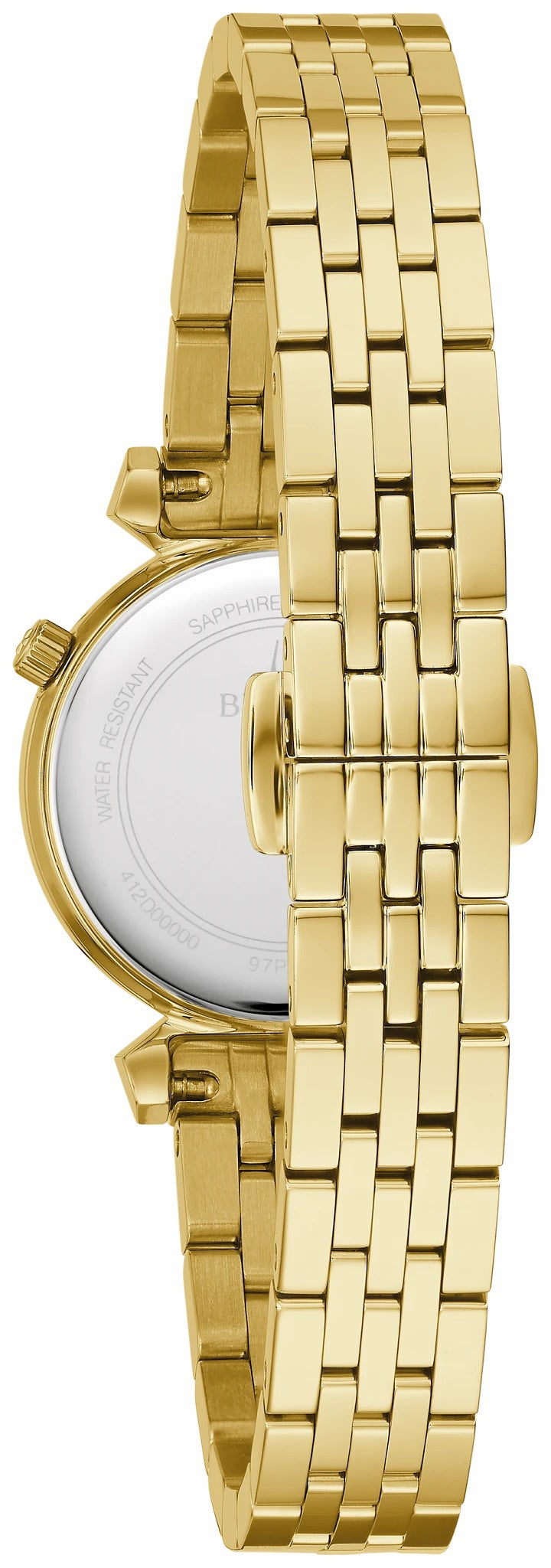 Regatta - Bulova Classic