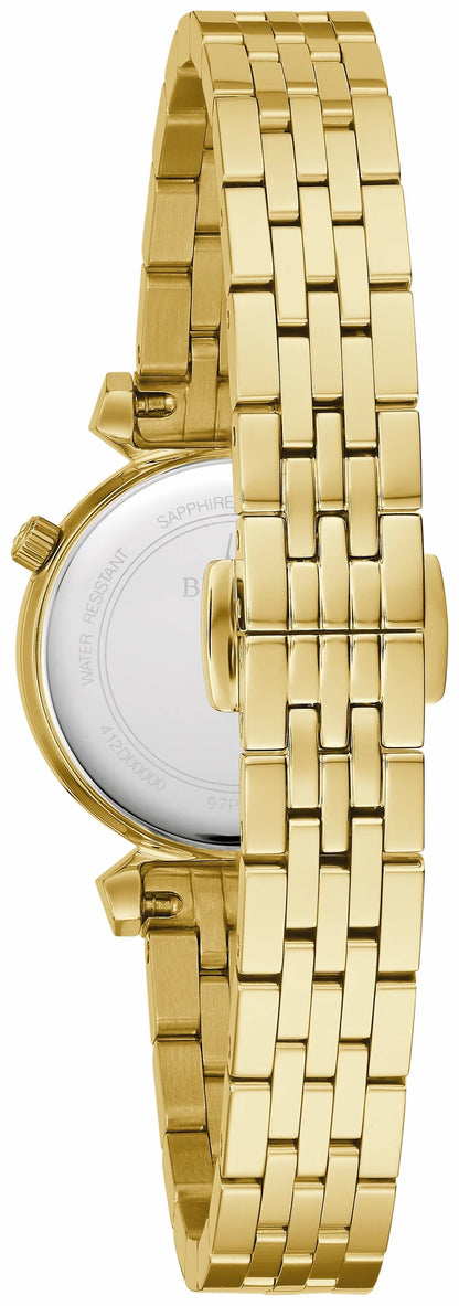 Regatta - Bulova Classic