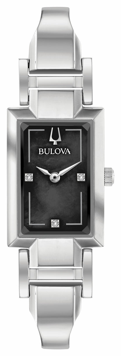 Classic - Bulova Everyday
