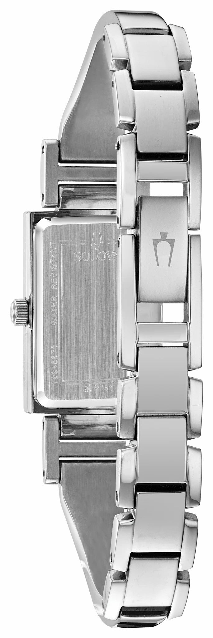 Classic - Bulova Everyday