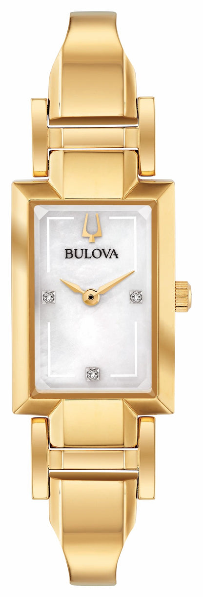 Classic - Bulova Trending