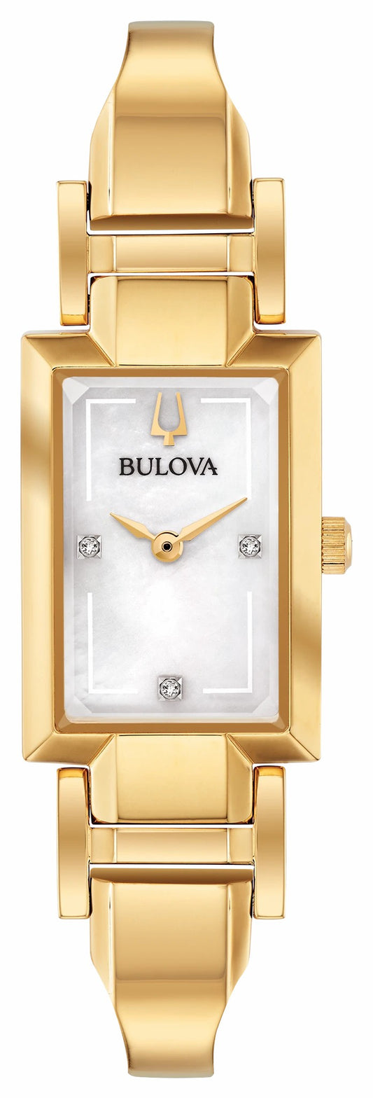 Classic - Bulova Trending