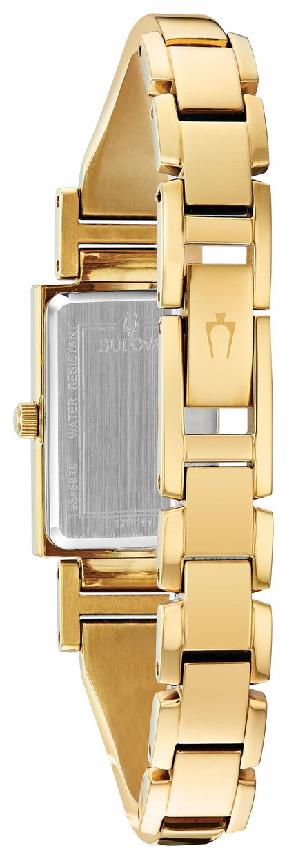 Classic - Bulova Trending