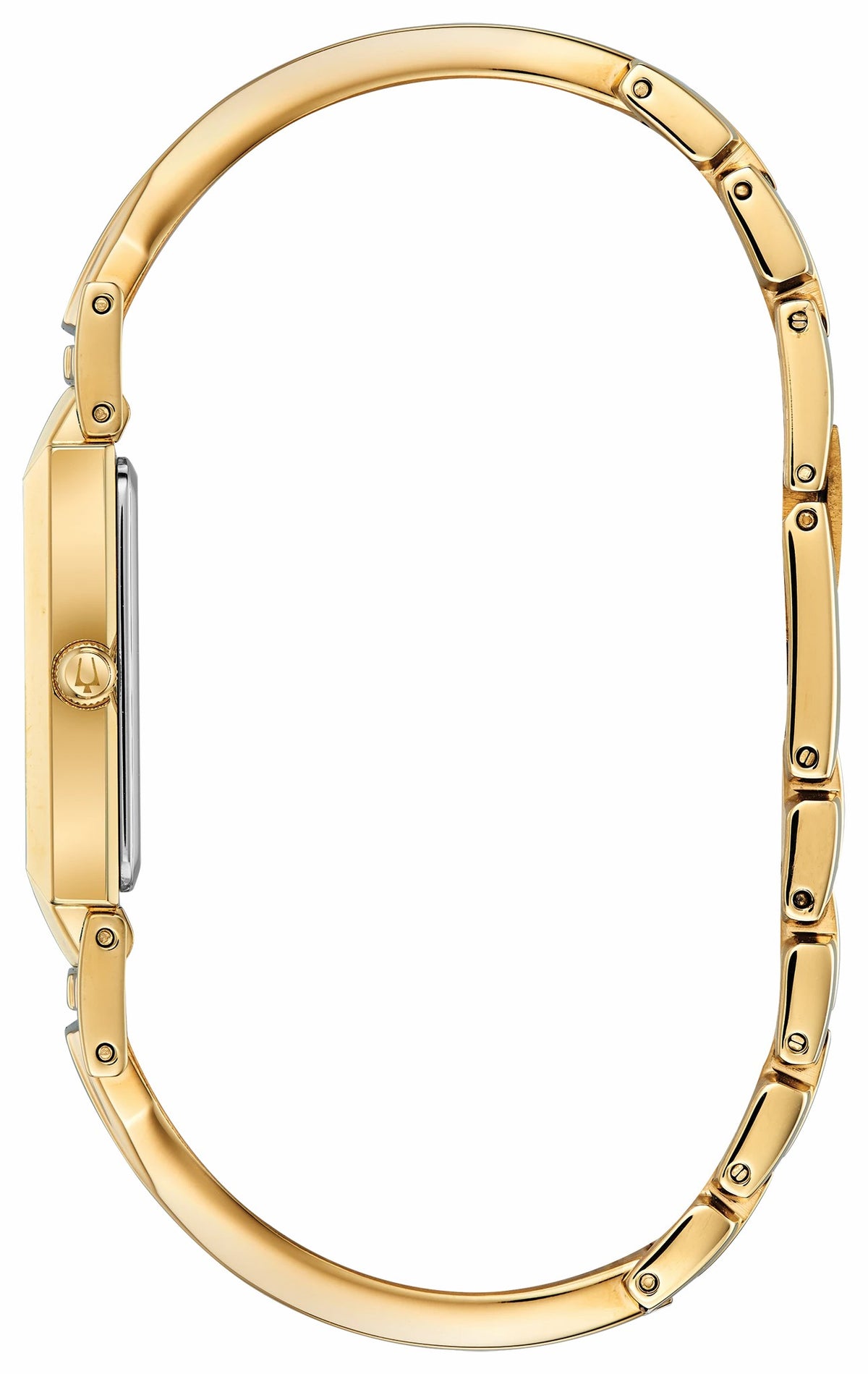 Classic - Bulova Trending