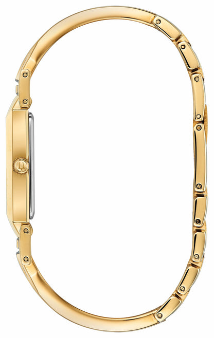 Classic - Bulova Trending