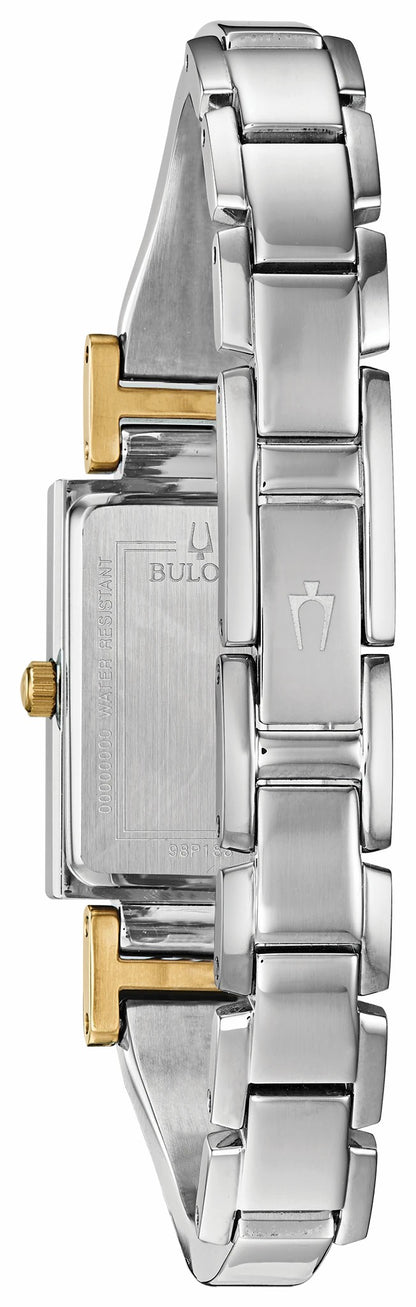 Classic - Bulova Best Seller
