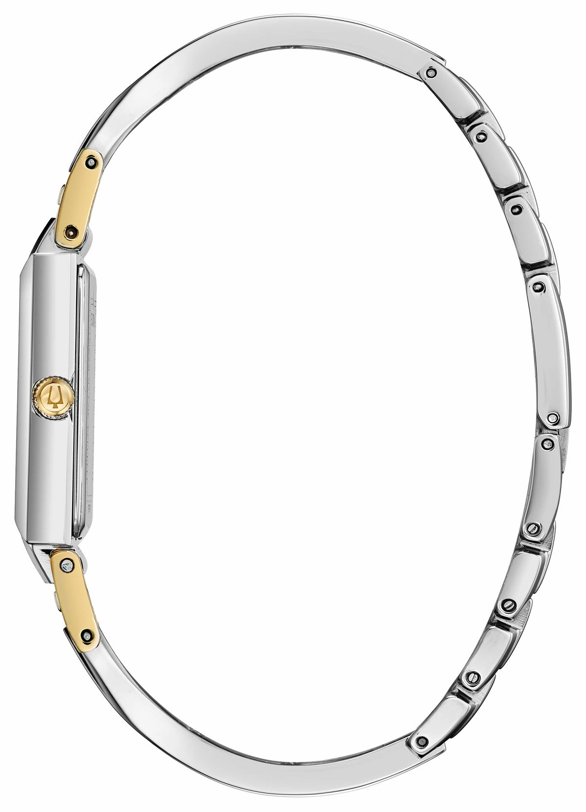 Classic - Bulova Best Seller