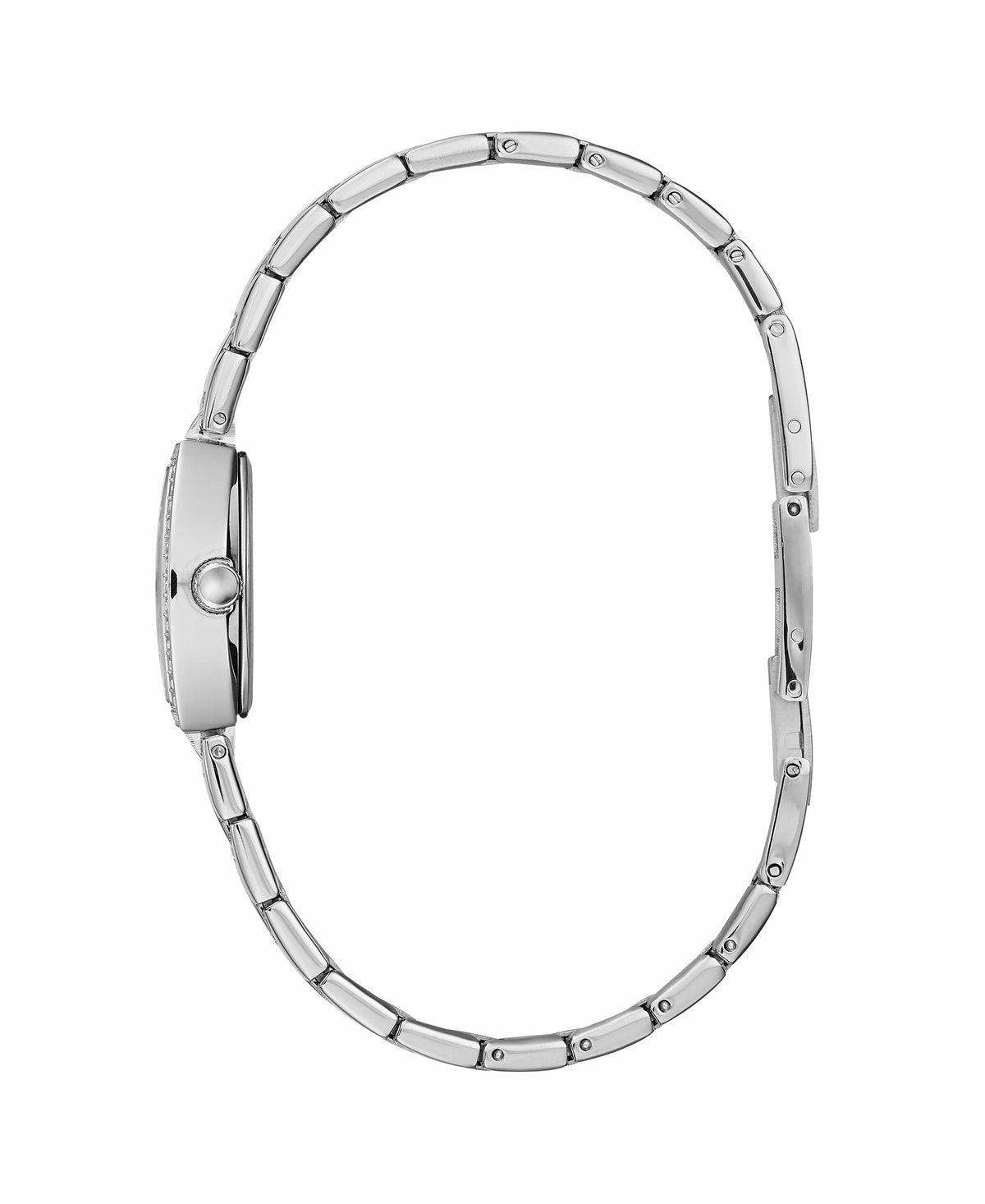 Caravelle Dress - Bulova Recommended