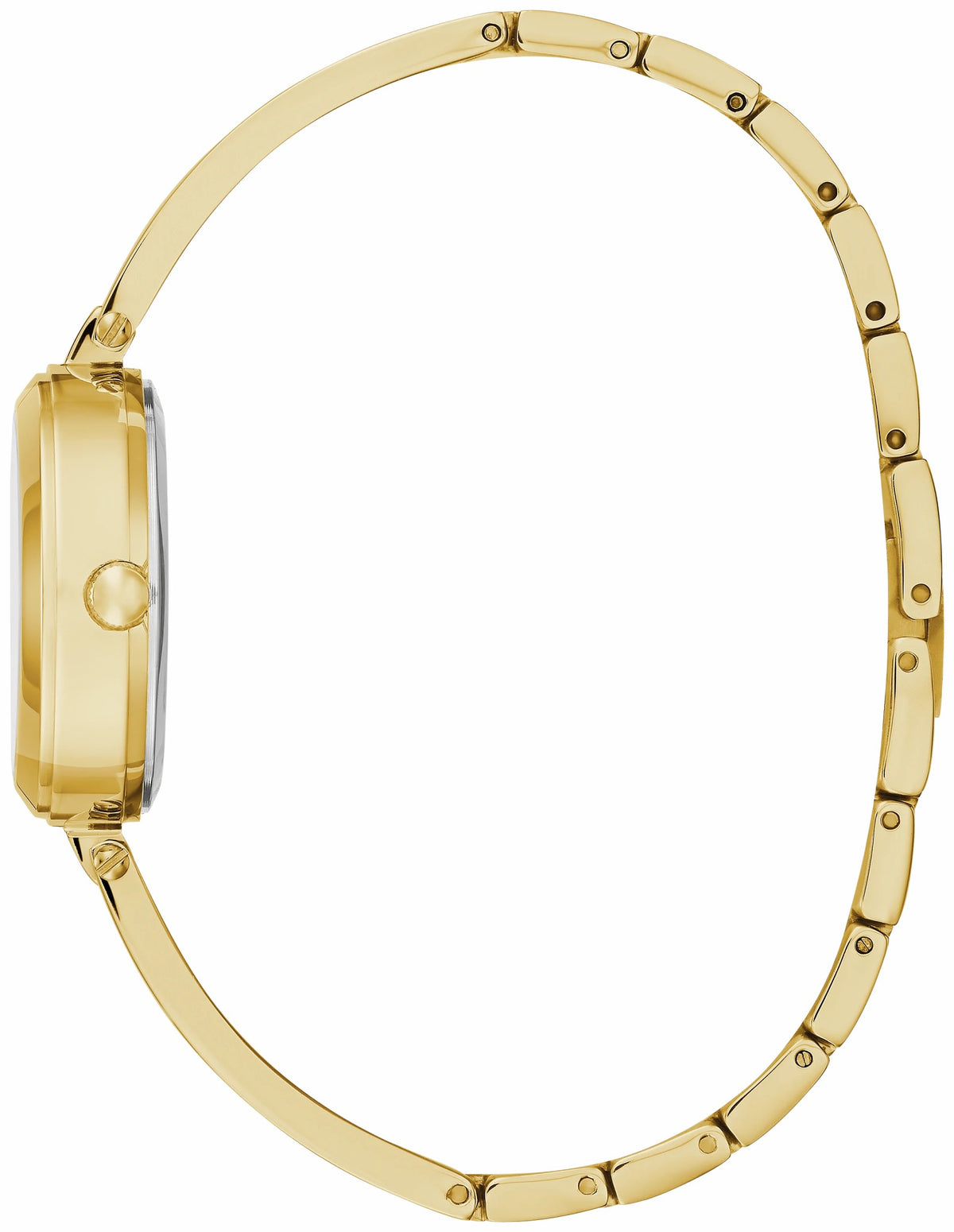 Caravelle Dress - Bulova Exclusive