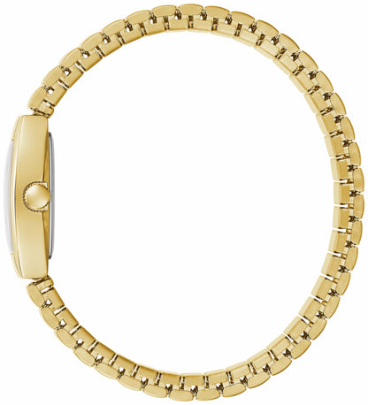 Caravelle Traditional - Bulova Signature