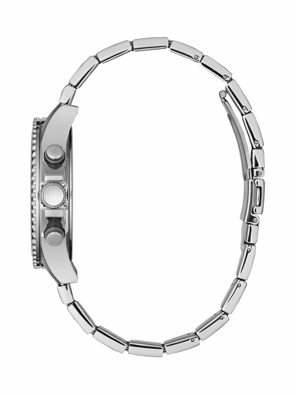 Caravelle Sport - Bulova Classic