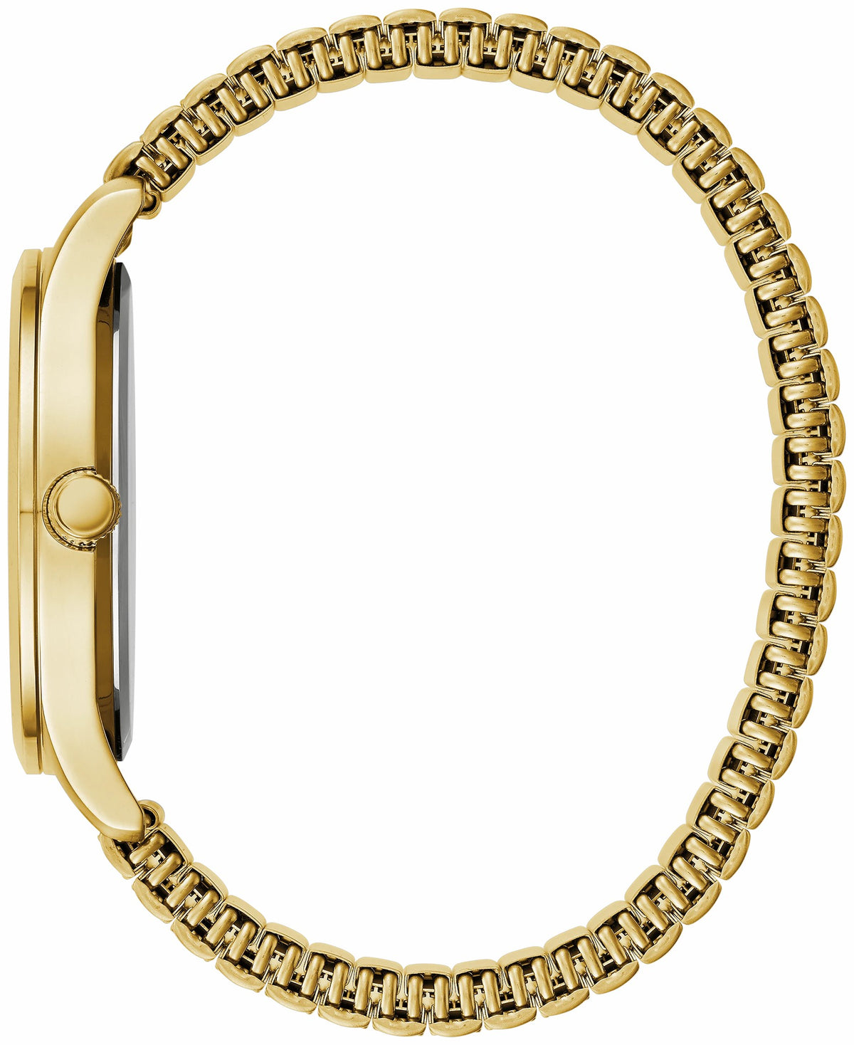 Caravelle Traditional - Bulova Essential