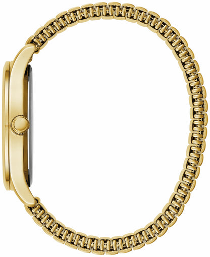 Caravelle Traditional - Bulova Essential
