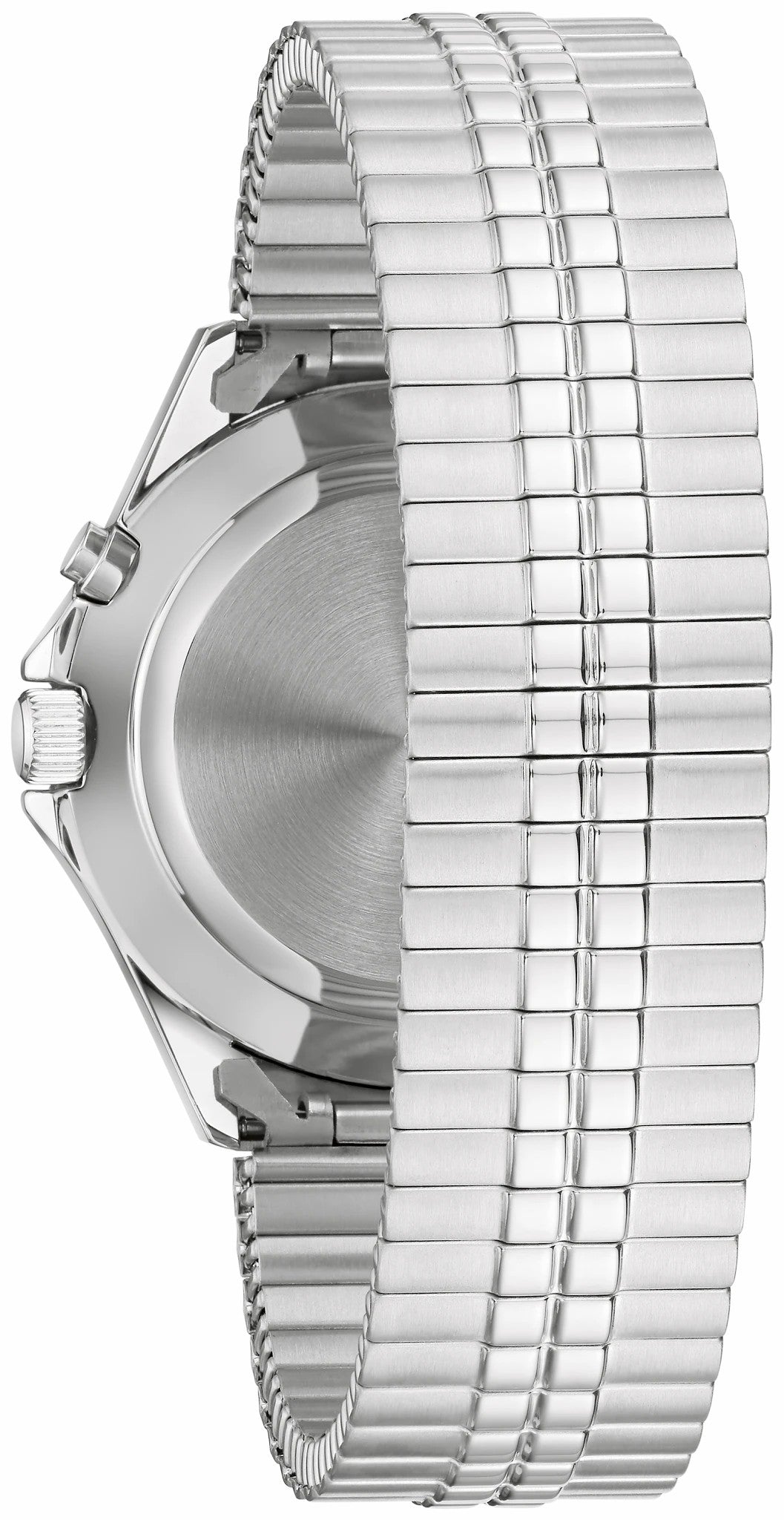 Caravelle Traditional - Bulova Everyday