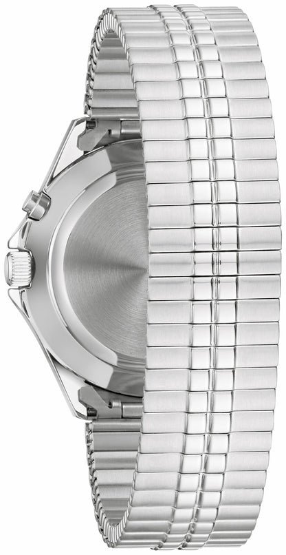 Caravelle Traditional - Bulova Everyday