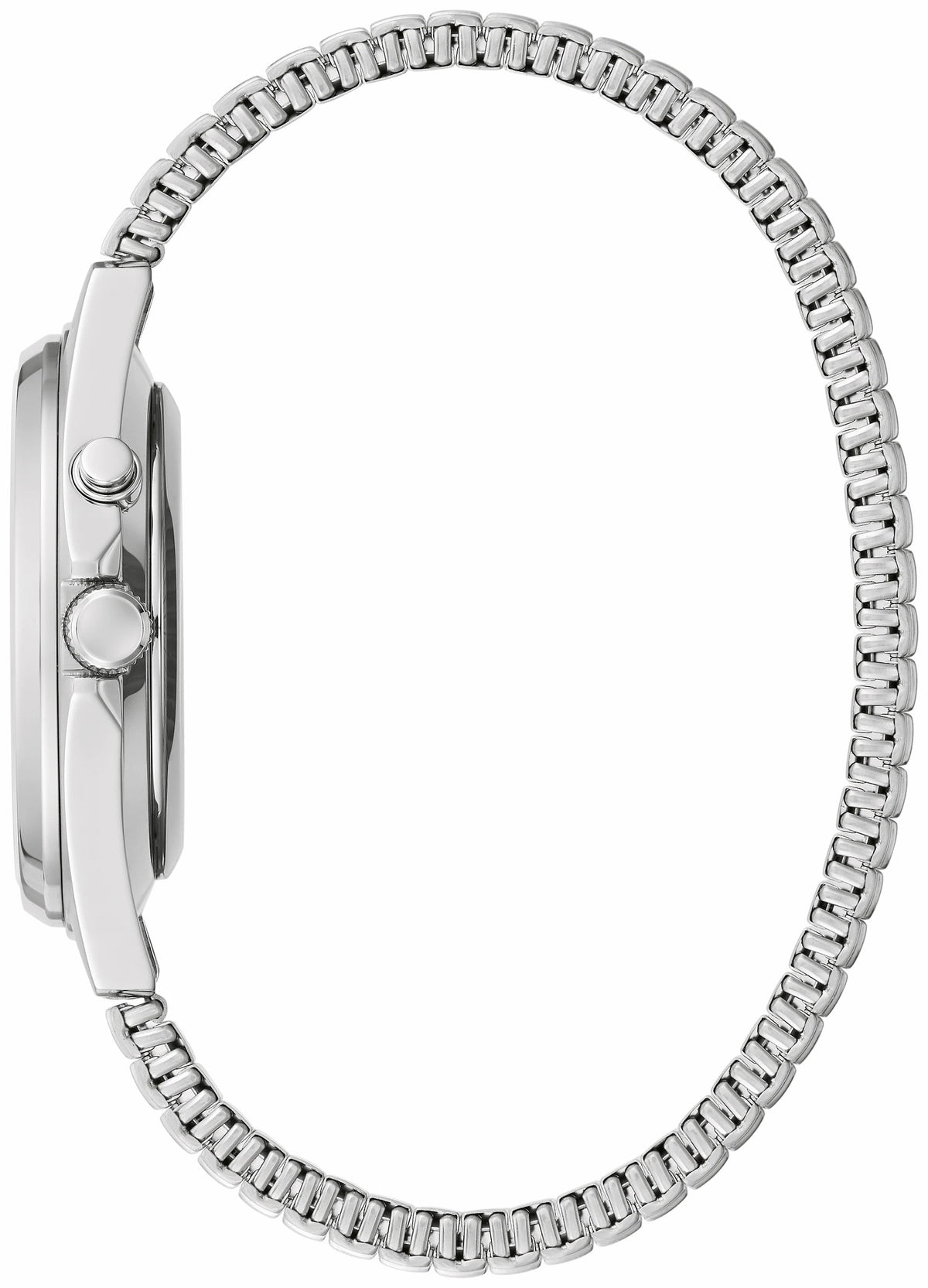 Caravelle Traditional - Bulova Everyday
