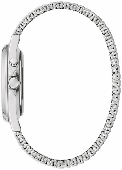Caravelle Traditional - Bulova Everyday