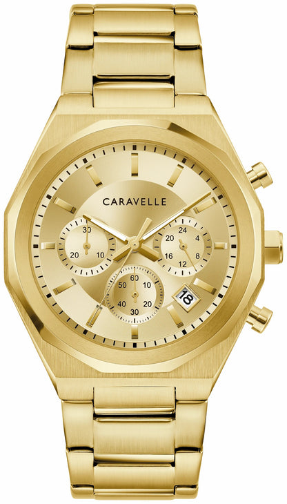 Caravelle Dress - Bulova Trending