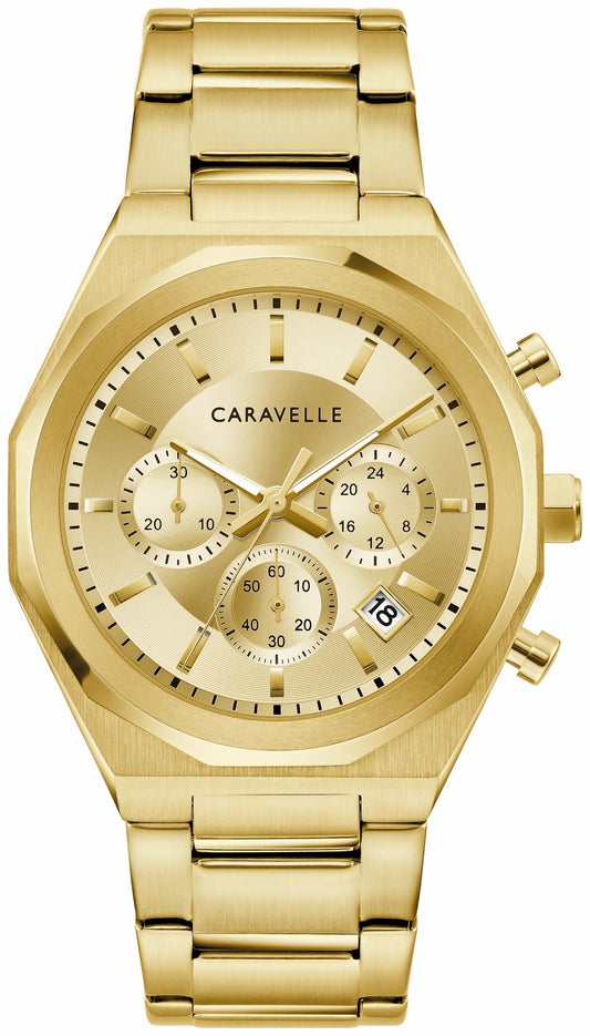 Caravelle Dress - Bulova Trending
