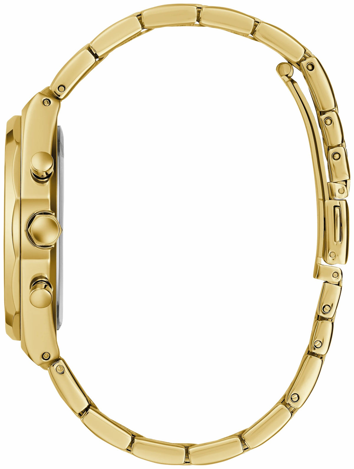 Caravelle Dress - Bulova Trending