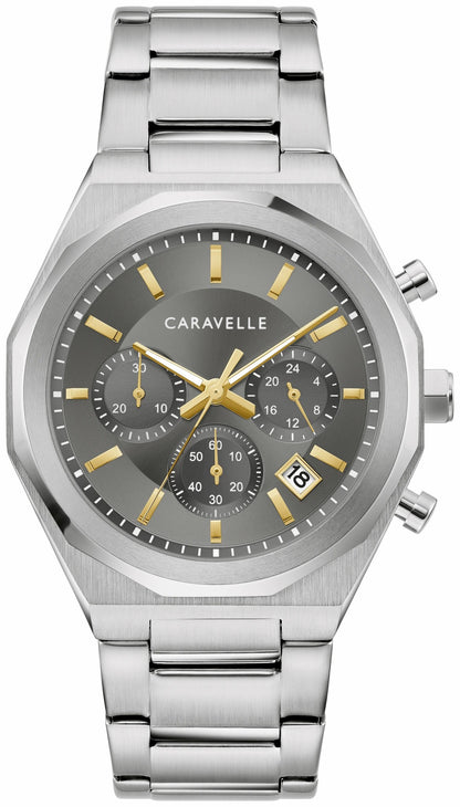 Caravelle Dress - Bulova Best Seller
