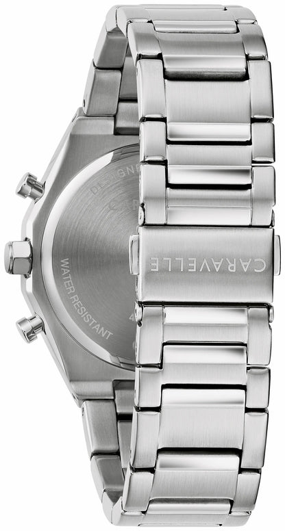 Caravelle Dress - Bulova Best Seller