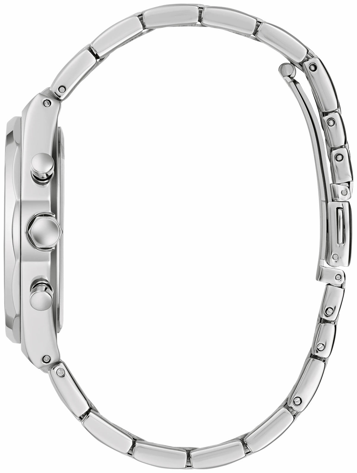 Caravelle Dress - Bulova Best Seller