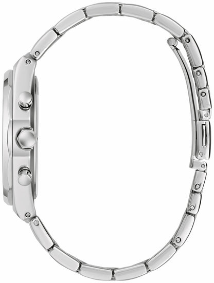 Caravelle Dress - Bulova Best Seller