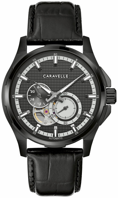 Caravelle Dress - Bulova Exclusive