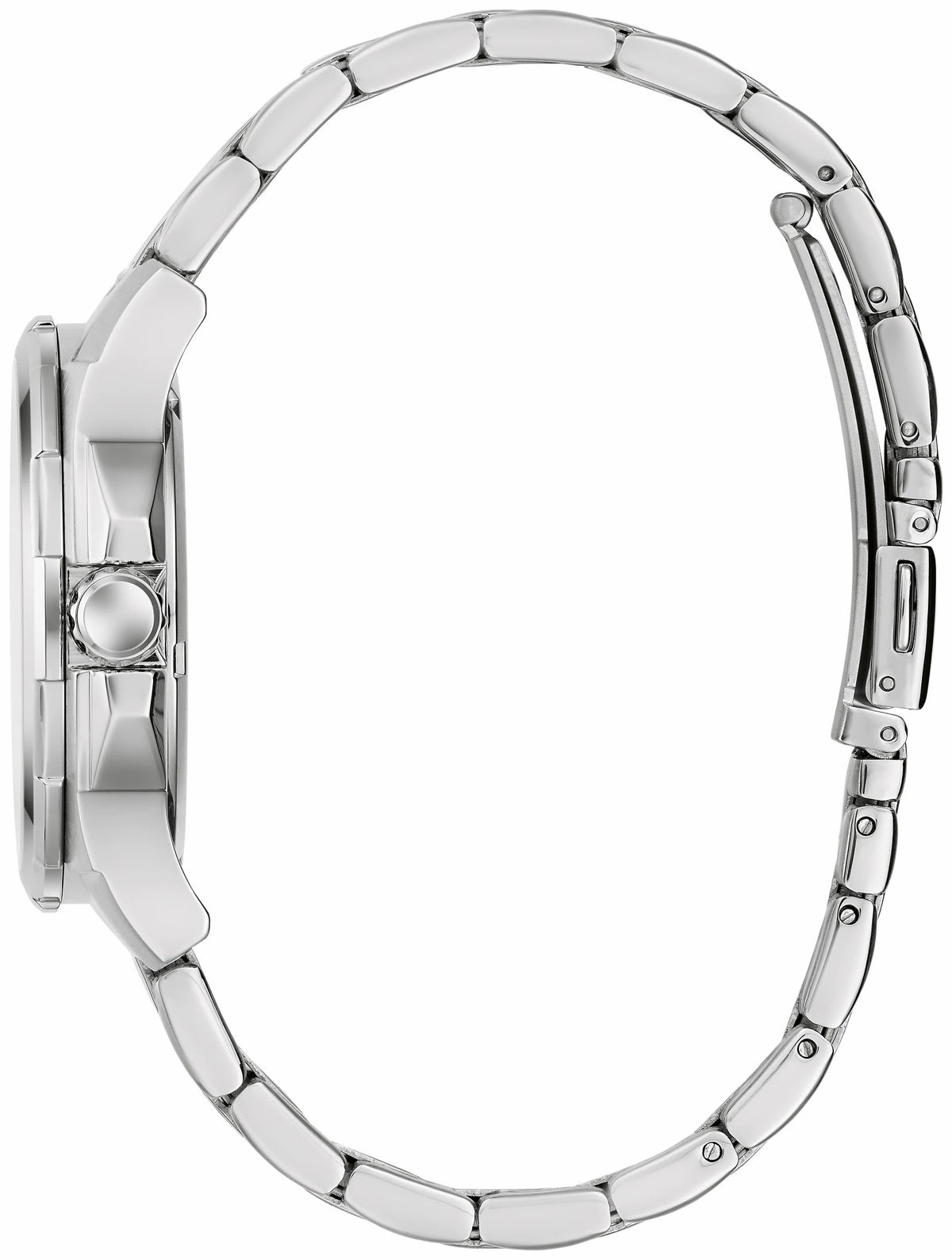 Caravelle Dress - Bulova Signature