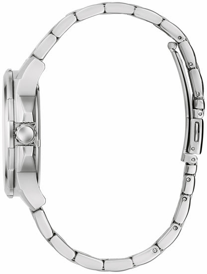 Caravelle Dress - Bulova Signature