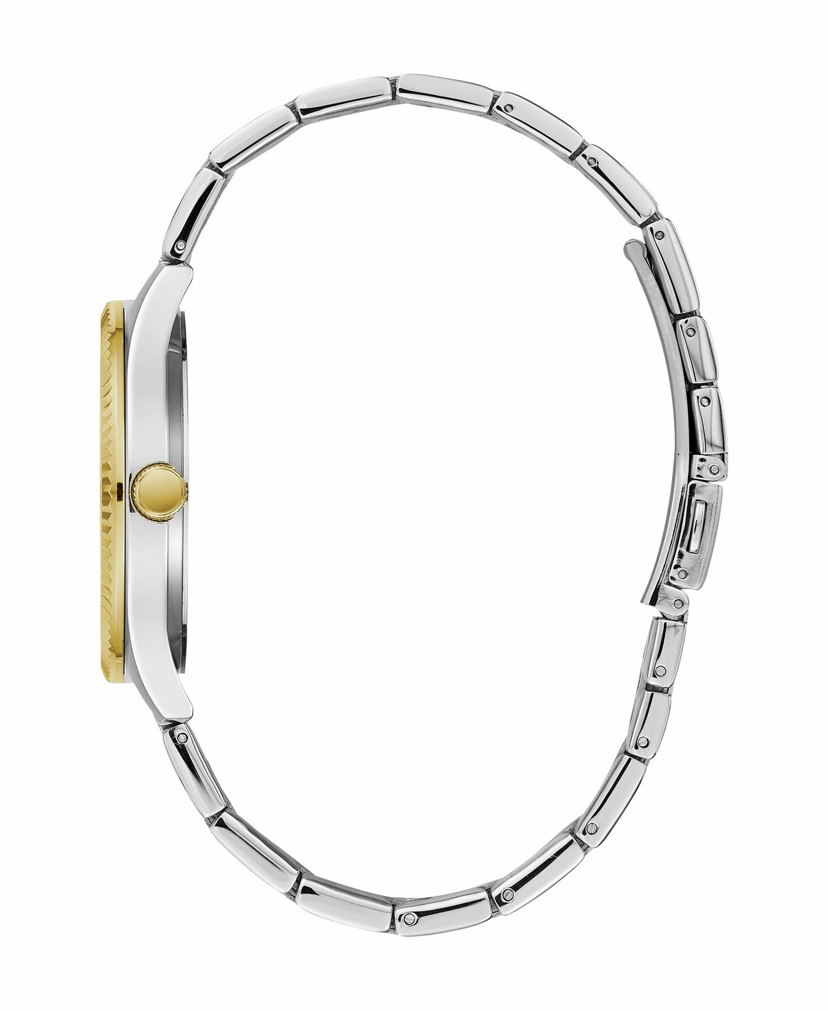 Caravelle Dress - Bulova Classic