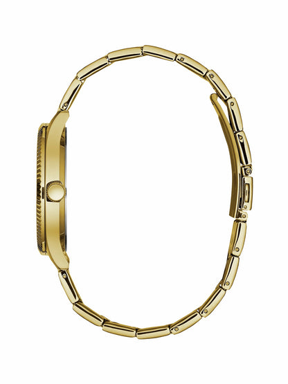 Caravelle Dress - Bulova Essential