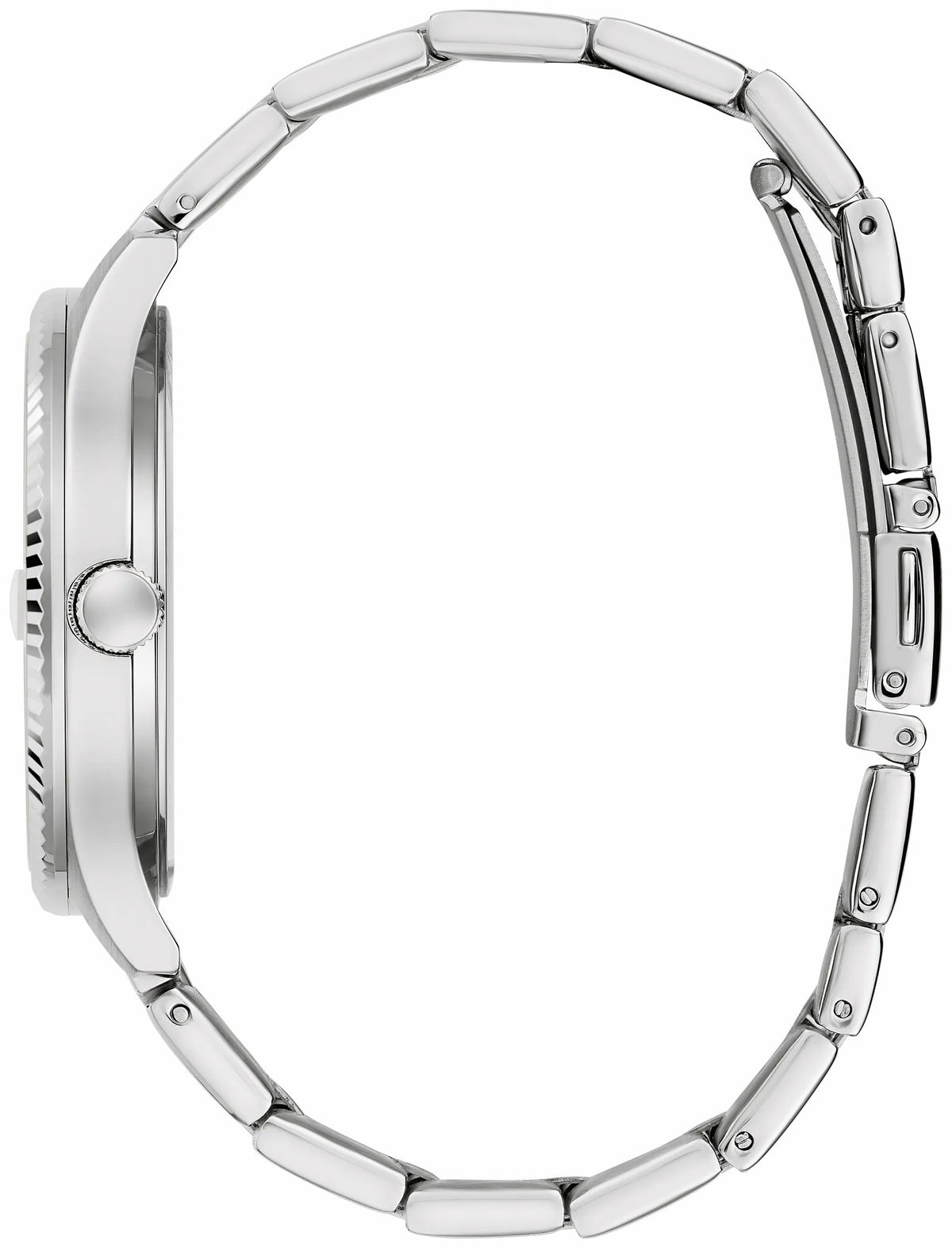 Caravelle Dress - Bulova Everyday