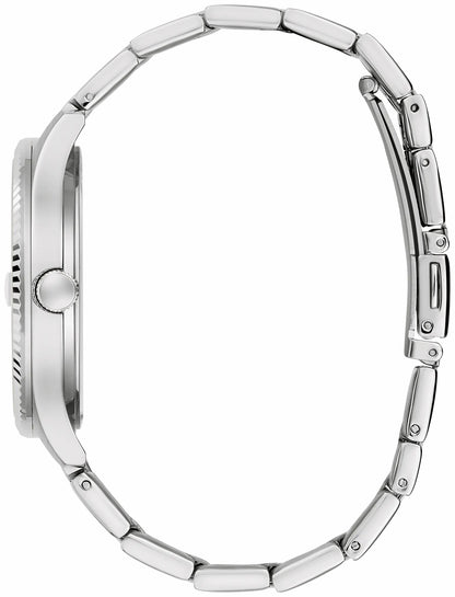 Caravelle Dress - Bulova Everyday