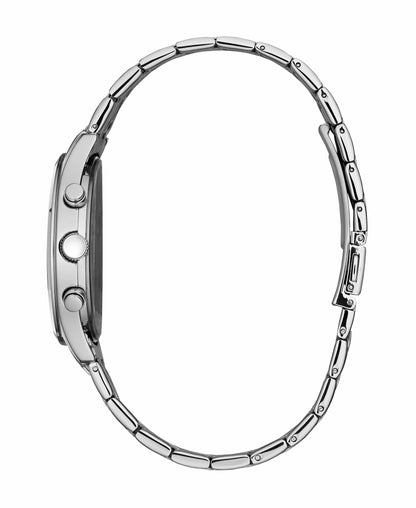 Caravelle Dress - Bulova Trending