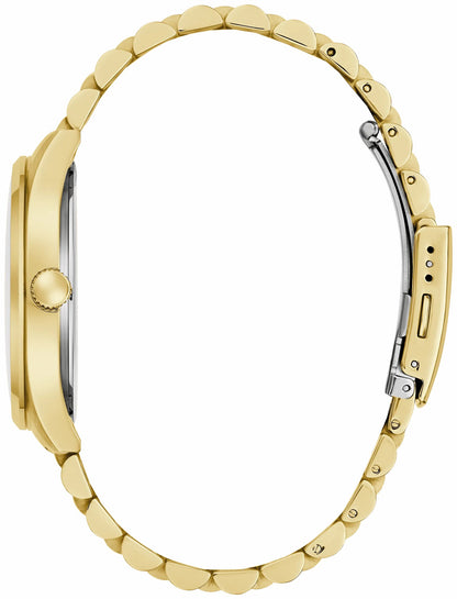 Caravelle Classic - Bulova Recommended