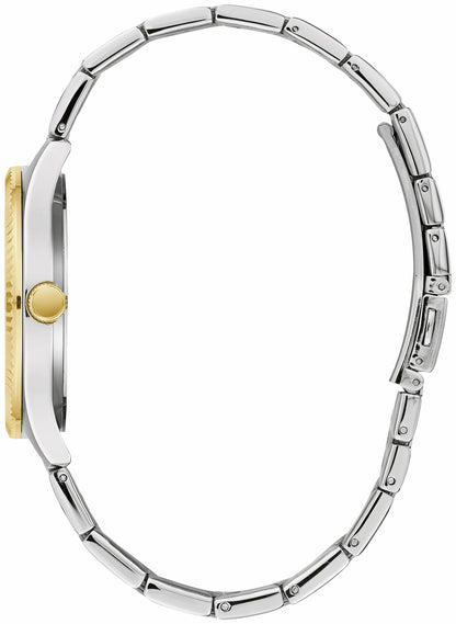 Caravelle Box Set - Bulova Signature