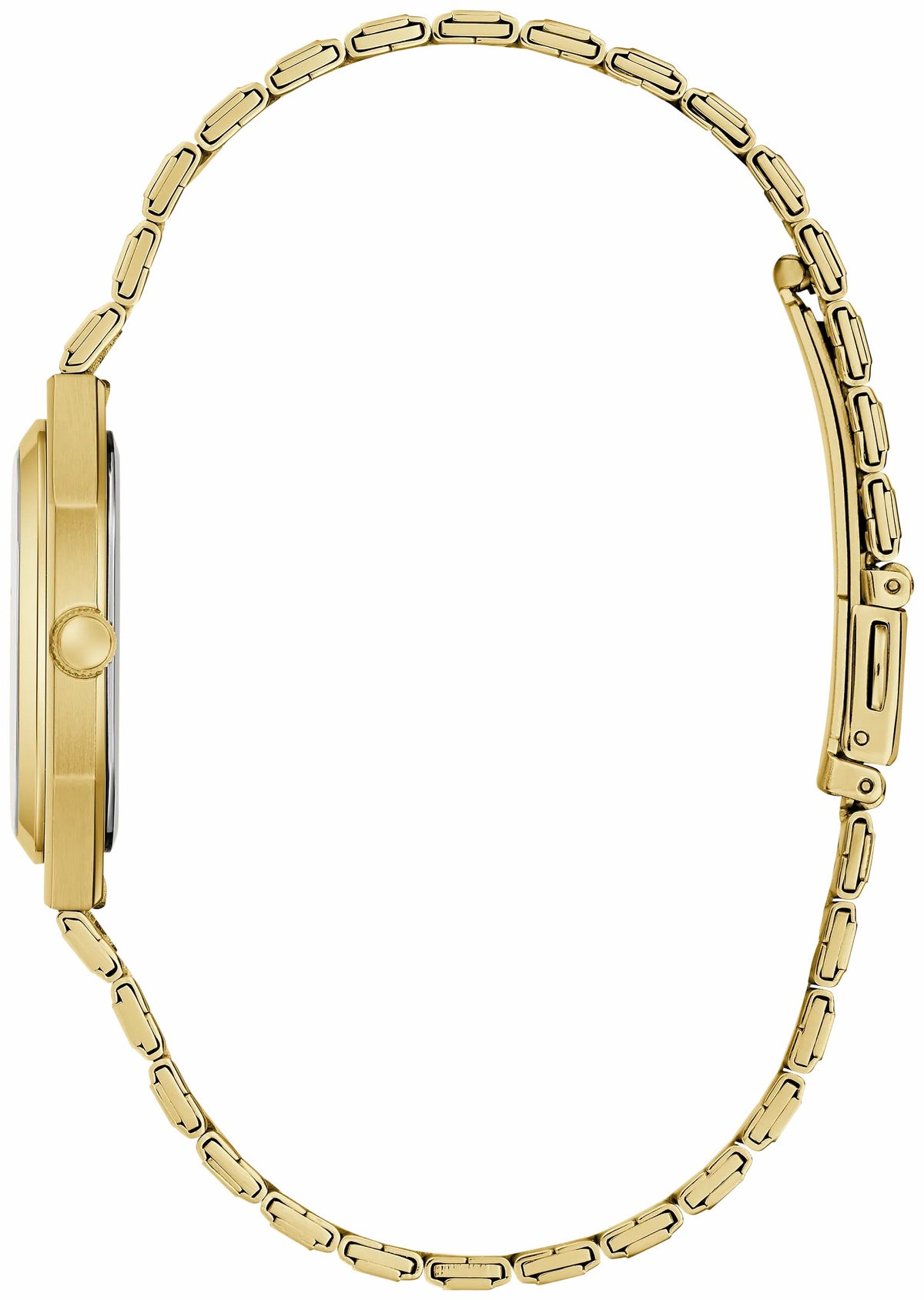 Caravelle Vintage Dress - Bulova Essential