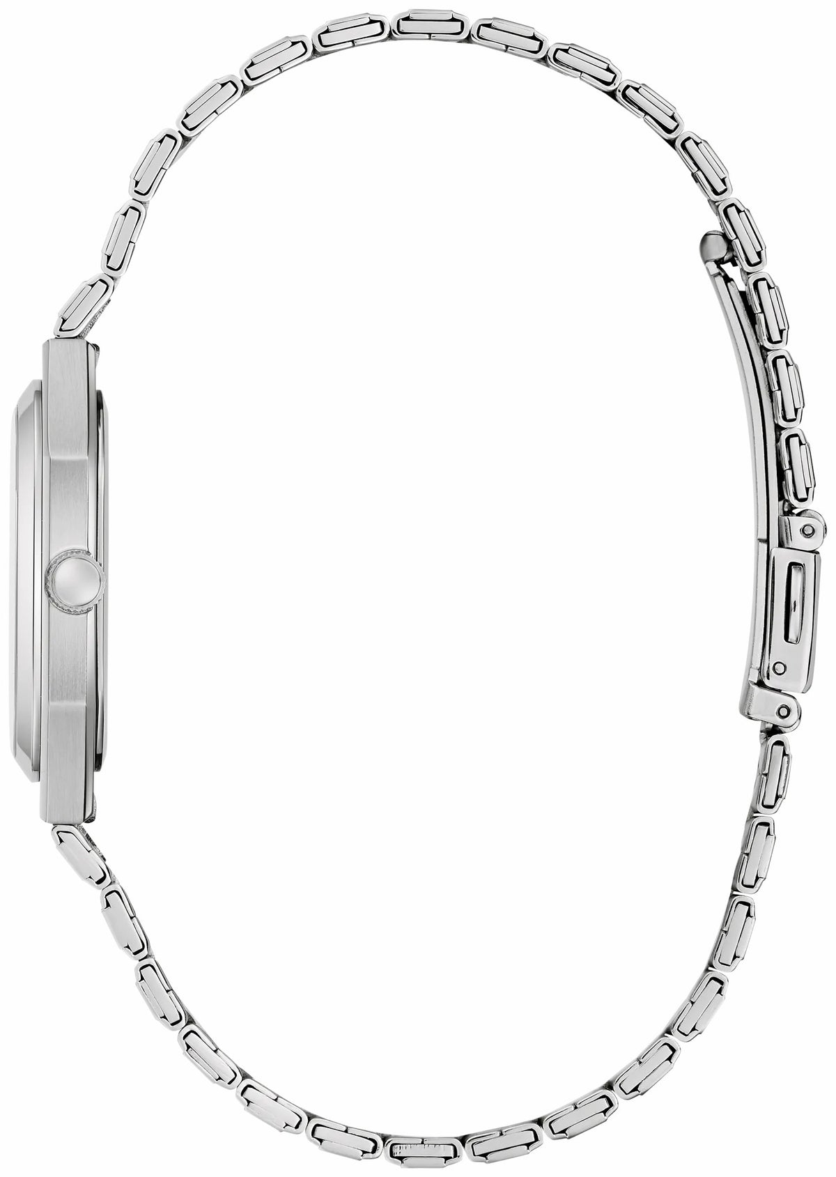 Caravelle Vintage Dress - Bulova Everyday