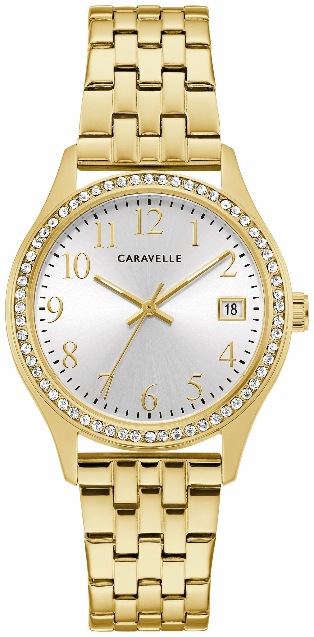 Caravelle Box Set - Bulova Trending