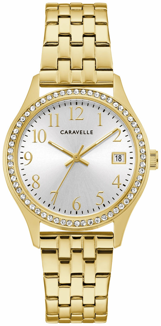 Caravelle Box Set - Bulova Trending