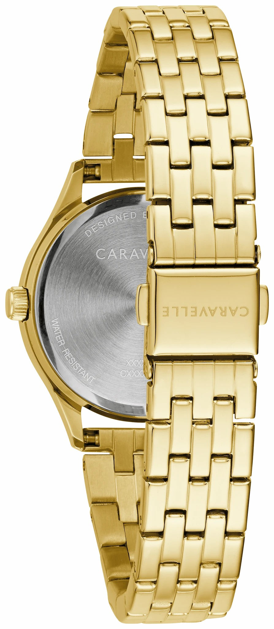 Caravelle Box Set - Bulova Trending